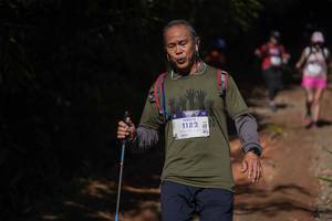 BIB: 1182
                            <button type="button" onclick="openModal(19234491)" class="btn btn-primary btn-sm float-right btn-popup" data-toggle="modal" data-target=".modal-high-quality">
                        <i class="fas fa-shopping-cart"></i> Add to Cart
                    </button>
                                            <button type="button" onclick="isThisMe(19234491, true)" class="btn btn-success btn-sm float-right btn-popup btn-isme hidden" data-toggle="tooltip" data-placement="bottom" title="นี่คือรูปของคุณใช่ไหม คลิกที่นี่เพื่อเอาเข้าอัลบั้ม">
                        <i class="fas fa-plus"></i> Add to album
                    </button>
                    <button type="button" onclick="isThisMe(19234491, false)" class="btn btn-warning btn-sm float-right btn-popup btn-isnotme hidden">
                        <i class="fas fa-ban"></i> Remove from album
                    </button>